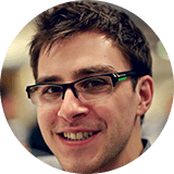 DDOS平台软件技术总监